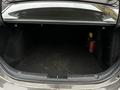 Mazda 3 2014 года за 5 800 000 тг. в Караганда – фото 24