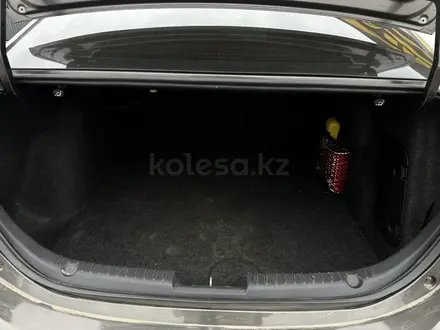 Mazda 3 2014 года за 5 800 000 тг. в Караганда – фото 24