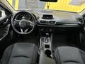 Mazda 3 2014 года за 5 800 000 тг. в Караганда – фото 7