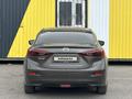 Mazda 3 2014 года за 5 800 000 тг. в Караганда – фото 5