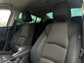 Mazda 3 2014 года за 5 800 000 тг. в Караганда – фото 9