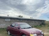 ВАЗ (Lada) 2110 2005 годаүшін700 000 тг. в Астана – фото 3