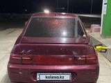ВАЗ (Lada) 2110 2005 годаүшін700 000 тг. в Астана