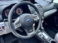 Subaru Forester 2013 годаүшін6 299 999 тг. в Актобе – фото 16