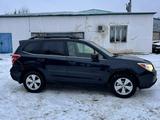 Subaru Forester 2013 года за 4 200 000 тг. в Актобе – фото 4