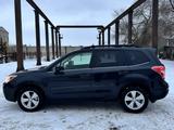 Subaru Forester 2013 года за 4 200 000 тг. в Актобе – фото 5