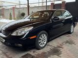 Lexus ES 300 2003 года за 5 000 000 тг. в Алматы