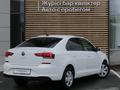 Volkswagen Polo 2020 года за 6 500 000 тг. в Павлодар – фото 18