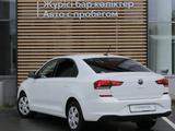 Volkswagen Polo 2020 года за 6 500 000 тг. в Павлодар – фото 2
