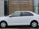 Volkswagen Polo 2020 года за 6 500 000 тг. в Павлодар – фото 3