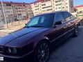 BMW 525 1991 годаүшін1 300 000 тг. в Тараз – фото 4