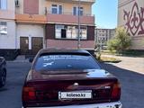 BMW 525 1991 года за 1 300 000 тг. в Тараз – фото 5