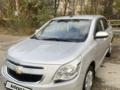 Chevrolet Cobalt 2022 годаfor6 000 000 тг. в Семей