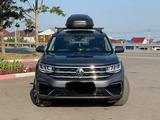 Volkswagen Teramont 2022 годаүшін27 500 000 тг. в Рудный