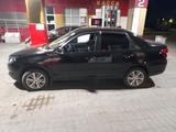 ВАЗ (Lada) Granta 2190 2024 года за 4 800 000 тг. в Уральск