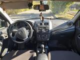 ВАЗ (Lada) Granta 2190 2024 года за 4 800 000 тг. в Уральск – фото 5