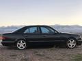 Mercedes-Benz E 240 1999 года за 4 500 000 тг. в Алматы – фото 2