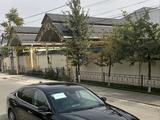 Hyundai Grandeur 2018 года за 10 500 000 тг. в Алматы – фото 2