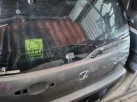 Крышка багажника Хонда СРВ 2 поколениеүшін2 000 тг. в Алматы