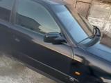 Audi 100 1993 года за 900 000 тг. в Актау – фото 2