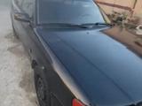 Audi 100 1993 года за 900 000 тг. в Актау – фото 3