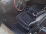 Audi 100 1993 года за 900 000 тг. в Актау – фото 5