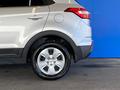 Hyundai Creta 2020 года за 10 480 000 тг. в Шымкент – фото 7