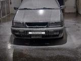 Volkswagen Passat 1994 годаүшін1 800 000 тг. в Кокшетау