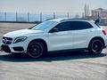 Mercedes-Benz GLA 45 AMG 2014 годаүшін24 000 000 тг. в Актобе