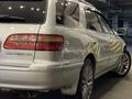 Toyota Camry Gracia 1999 годаfor4 500 000 тг. в Алматы – фото 28