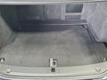 Audi A8 2011 года за 7 290 000 тг. в Алматы – фото 10