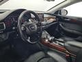Audi A8 2011 года за 7 290 000 тг. в Алматы – фото 12