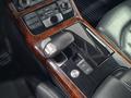 Audi A8 2011 года за 7 290 000 тг. в Алматы – фото 19