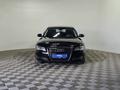 Audi A8 2011 года за 7 290 000 тг. в Алматы – фото 2