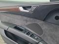 Audi A8 2011 года за 7 290 000 тг. в Алматы – фото 26