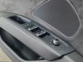Audi A8 2011 года за 7 290 000 тг. в Алматы – фото 27
