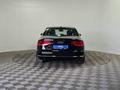 Audi A8 2011 года за 7 290 000 тг. в Алматы – фото 6