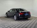 Audi A8 2011 года за 7 290 000 тг. в Алматы – фото 7