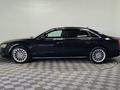 Audi A8 2011 года за 7 290 000 тг. в Алматы – фото 8