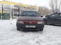 Volkswagen Passat 1990 годаfor850 000 тг. в Караганда – фото 2