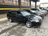 ВАЗ (Lada) Priora 2171 2012 года за 1 400 000 тг. в Актау