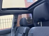 Subaru Forester 2002 годаүшін4 500 000 тг. в Астана – фото 4