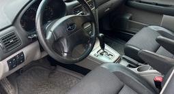 Subaru Forester 2002 годаүшін4 500 000 тг. в Астана – фото 2