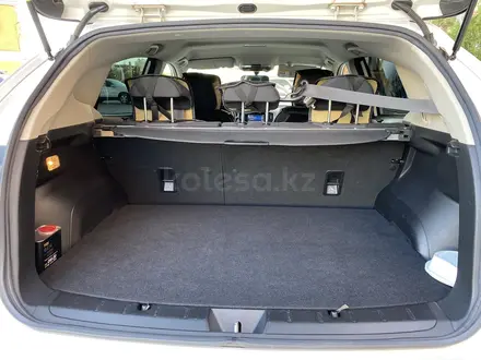 Subaru XV 2018 года за 13 000 000 тг. в Актау – фото 14