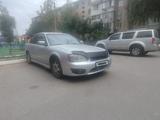 Subaru Legacy 2003 годаүшін2 300 000 тг. в Алматы – фото 2