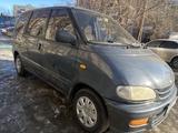 Nissan Serena 1993 годаүшін1 700 000 тг. в Павлодар