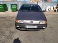 Volkswagen Passat 1992 годаfor1 300 000 тг. в Костанай