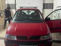 Mitsubishi Space Runner 1997 годаүшін1 400 000 тг. в Алматы – фото 4