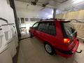 Mitsubishi Space Runner 1997 годаүшін1 400 000 тг. в Алматы – фото 2