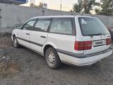 Volkswagen Passat 1994 годаүшін1 280 000 тг. в Усть-Каменогорск – фото 2